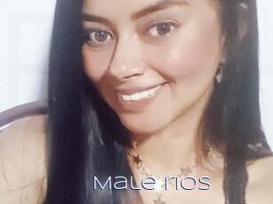 Male_rios