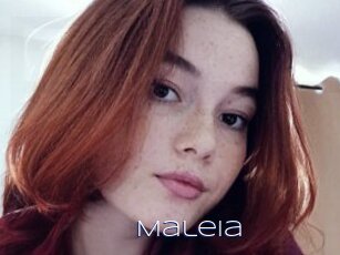 Maleia