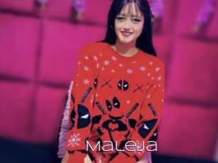 Maleja