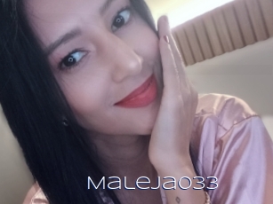 Maleja033