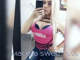 Maleja_sweet_xxx