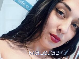 Malejab