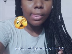 Malejafosther