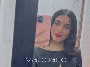 Malejahotx