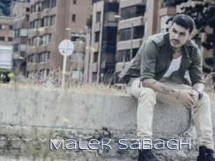 Malek_sabagh