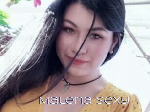 Malena_sexy