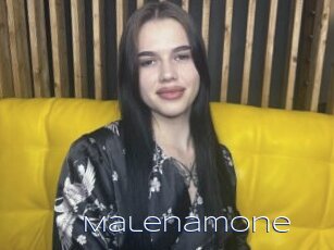 Malenamone