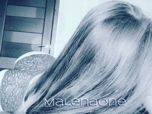 Malenaone