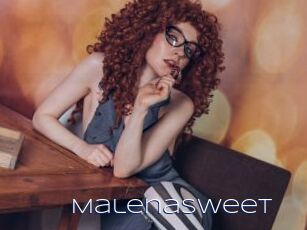 Malenasweet