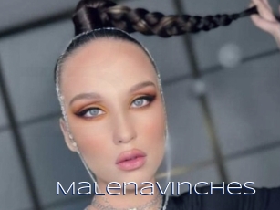 Malenavinches
