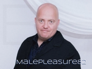 Malepleasure82