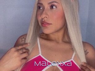 Malexxa