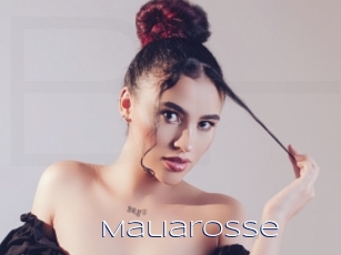 Maliarosse