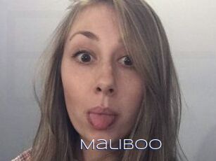 Maliboo