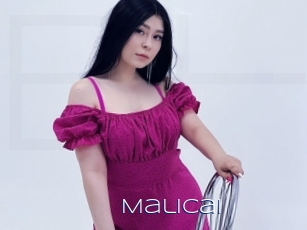 Malicai