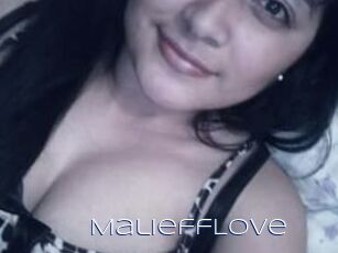 MalieffLove