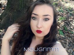 Maligrimm