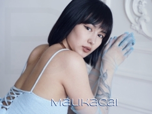 Malikacai