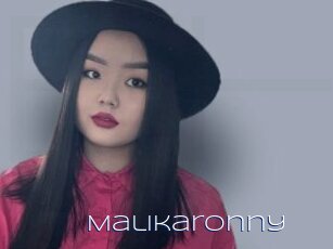 Malikaronny