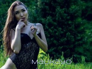 Malikayo