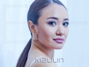 Malilin