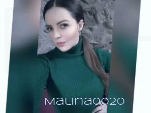 Malina0020