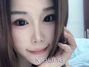 Maling