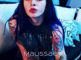 Malissaevil