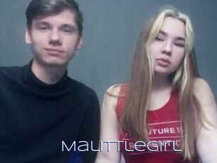 Malittlegirl