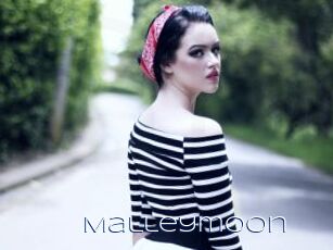 Malleymoon