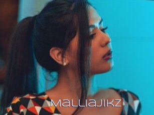 Malliajikz