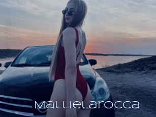 Mallielarocca