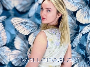 Mallorieglam