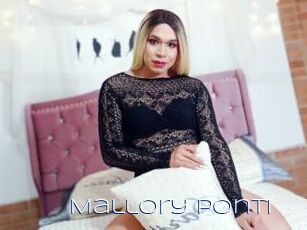 Mallory_pont1