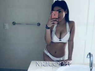 Malory1