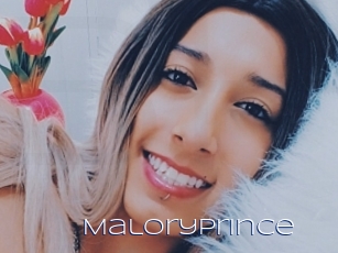 Maloryprince