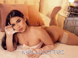 Malucortez