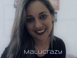 Malucrazy