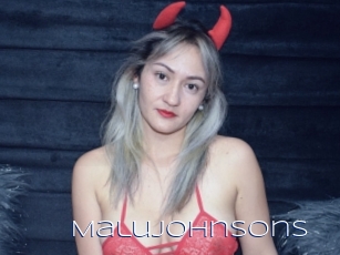 Malujohnsons