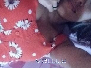 Maluly