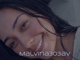 Malvina303av