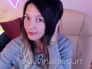 Malvinabiscuit