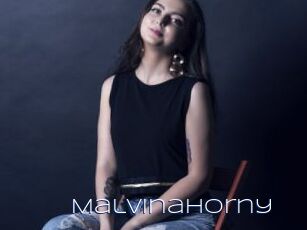 Malvinahorny