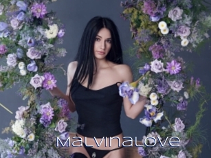 Malvinalove