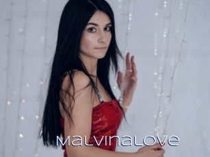 Malvinalove