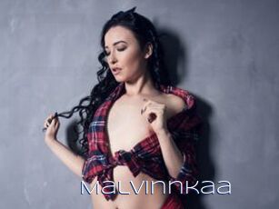 Malvinnkaa