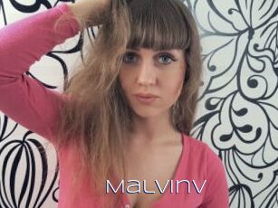 Malvinv