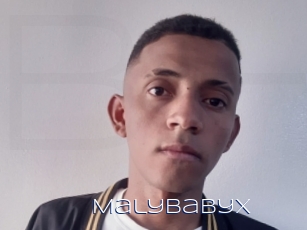 Malybabyx