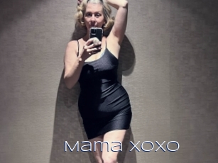 Mama_xoxo