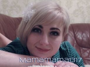 Mamamama1317